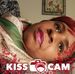 Profile Picture of Semone Blackman (@semone.blackman) on Facebook