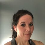 Profile Picture of Allison Riggs (@allisonmriggs) on Instagram