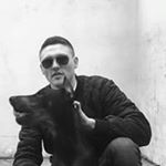 Profile Picture of Adam Ruszczyk (@adam.ruszczyk) on Instagram