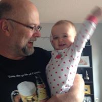 Profile Picture of Stephen Faulkner (@stephen-faulkner-4) on Quora