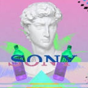 Profile Picture of Ken Matsui (@etnoketsu) on Twitter