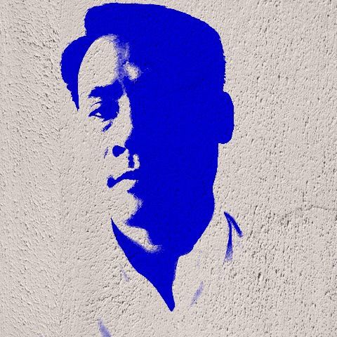 Profile Picture of Bootsady (@donwbeat) on Tiktok