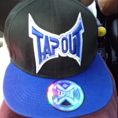 Profile Picture of Bradley Tagg (@BradleyTagg) on Twitter