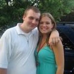 Profile Picture of Kyle Greenlees (@444391917) on Myspace