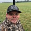 Profile Picture of Jeff Cooper (@@engineer331) on Tiktok