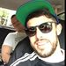 Profile Picture of Craig Goodall (@craigg11) on Pinterest