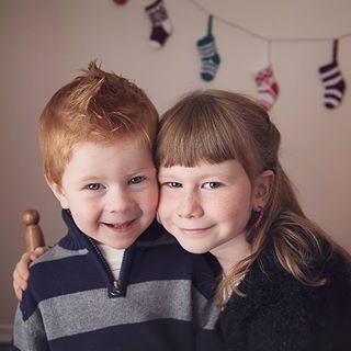 Profile Picture of Robert Caswell (@robert.caswell.2469) on Facebook