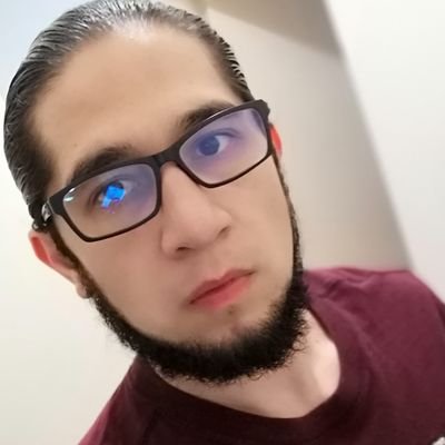 Profile Picture of Erik Ceballos (@ErikCeb) on Twitter