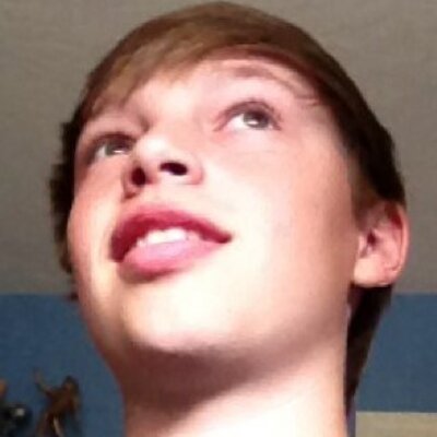 Profile Picture of Adam Mccall (@RAINMAN_MCCALL) on Twitter