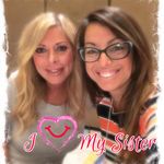 Profile Picture of Denise Smith Scruggs (@denisesmithscruggs) on Instagram