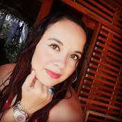 Profile Picture of Yenny Monroy (@yennymonroy1722) on Youtube