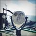 Profile Picture of Benjamin Simkins (@benjamins0579) on Pinterest