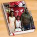 Profile Picture of Dwayne Colley (@dwayne.colley.71) on Facebook