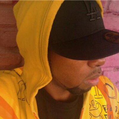 Profile Picture of Terence Dill (@TAWDJ) on Twitter