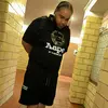 Profile Picture of Jay Sleeze (@jeffrey.roy4) on Tiktok