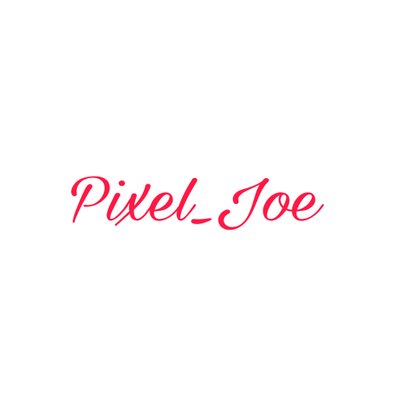 Profile Picture of Joseph Spiteri (@Josephspiteri18) on Twitter