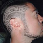 Profile Picture of John Colochoo Saldaña Ampuero (@john_colocho) on Instagram