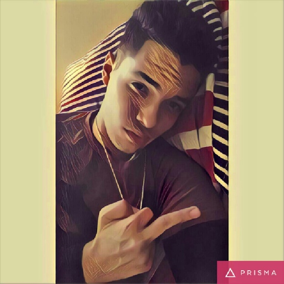 Profile Picture of Javier Clavijo (@javier2602) on Poshmark