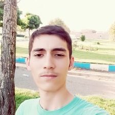 Profile Picture of Amir Faraj (@amir22664477) on Twitter