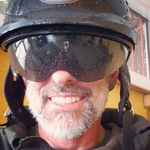 Profile Picture of Robert Hardesty (@captain.zoloft) on Instagram