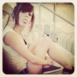 Profile Picture of Chaya Edwards (@JamesLi77575150) on Twitter