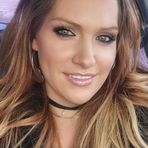 Profile Picture of Robin Bice (@Robin.Bice.55) on Facebook