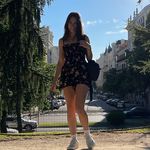 Profile Picture of Alejandra C (@alejandra.cordovaru) on Instagram