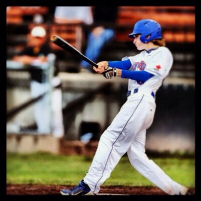 Profile Picture of Ian Mitchel Harrison (@Ian_Harrison32) on Twitter