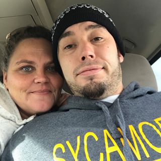 Profile Picture of Allen Newton (@allen.newton.714) on Facebook
