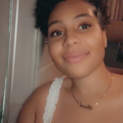 Profile Picture of YÜNG MA'AT (@Lacruuzz) on Twitter