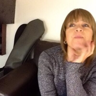 Profile Picture of Dianne Fountain (@DianneFountain) on Twitter