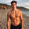 Profile Picture of Michael bray (@michaelbray123) on Tiktok