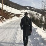 Profile Picture of Matthew Bannerman (@bannermanmatt) on Instagram