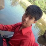 Profile Picture of Ham Sopheak (@sopheakham) on Instagram