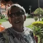 Profile Picture of Joel Leandro Correa (@joel.leandro.correa.2025) on Facebook