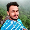 Profile Picture of Suresh_Yadav🇮🇳🇮🇳 (@@kelly_iverson) on Tiktok