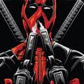 Profile Picture of   Ronald K Collado Jr... (@ronaldkcolladojr) on Tiktok