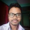 Profile Picture of Loganathan_Nallusamy (@jeremy.slick) on Tiktok
