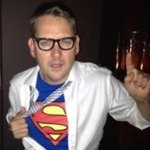 Profile Picture of Richard Vowles (@rvowles) on Instagram