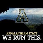 Profile Picture of mark pinney (@mark.pinney.cca) on Instagram