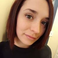 Profile Picture of Amanda Neil (@amanda-neil-9) on Quora