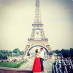 Profile Picture of Perry Chiu (@chiu1668) on Instagram