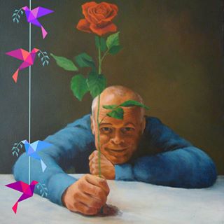 Profile Picture of Paweł Pałczyński (@Pawe&) on Facebook