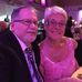 Profile Picture of Lynn Applebaum Wax (@lynn.applebaumwax) on Facebook