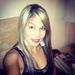 Profile Picture of Chaeleen Albert (@chaeleenalbert) on Pinterest
