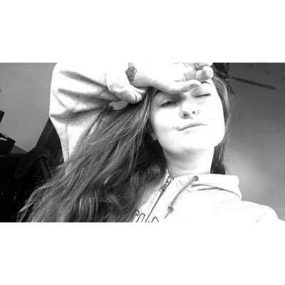 Profile Picture of Jess Prater (@jess_prater) on Twitter