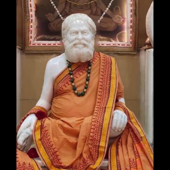 Profile Picture of Priyanka Upadhyay (@pupadhyay) on Poshmark