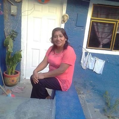 Profile Picture of Yolanda Guerrero (@Yolanda06583379) on Twitter