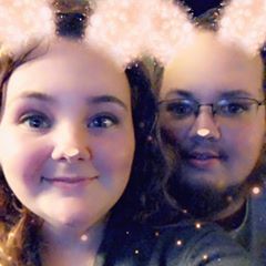 Profile Picture of Katie Lessman (@katielessman6) on Tiktok