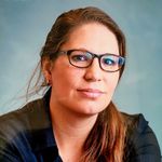 Profile Picture of Bianca Puhalovic- Root (@biancaxmatko) on Instagram